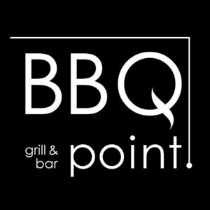 BBQ point