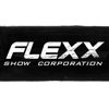 Flexx show corporation