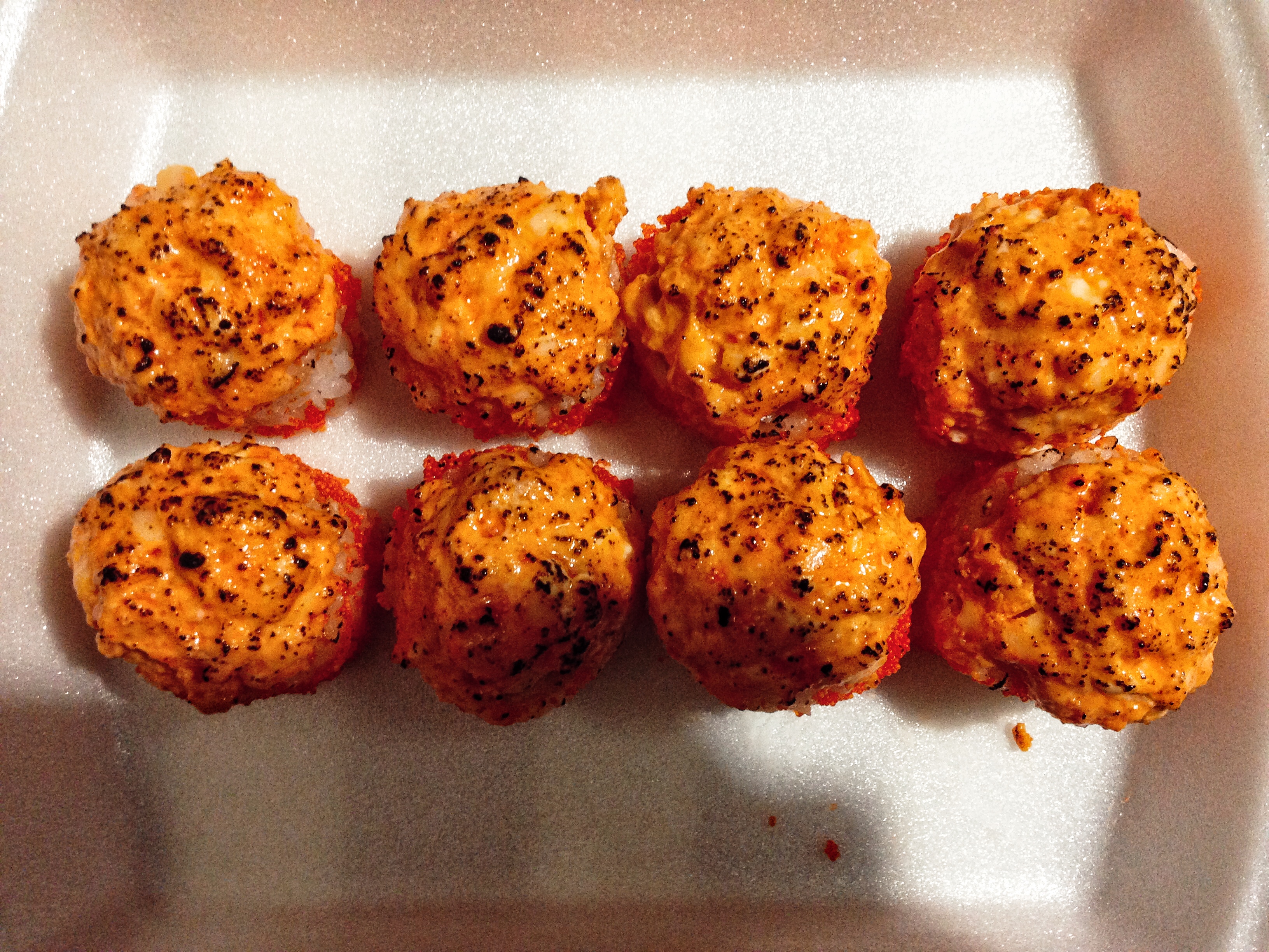 Бинго суши. Суши бинго томск. Бинго суши. Бинго суши йошкар-ола. Бинго ролл.