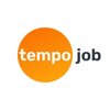 Tempojob