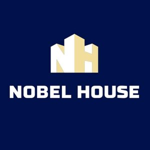Nobel House