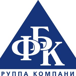 Финансы Бизнес Консалтинг