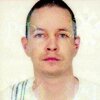 Ruslan Yarmyshev