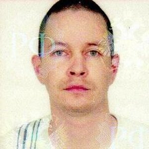 Ruslan Yarmyshev