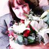 сауна на репина екб. Смотреть фото сауна на репина екб. Смотреть картинку сауна на репина екб. Картинка про сауна на репина екб. Фото сауна на репина екб