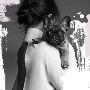 margo.s