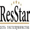 ResStar сеть ресторанного гостеприимства