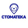 Стоматека, магазин товаров для инвалидов