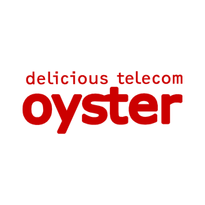 Для тебе ком. Оператор связи и it-решений Oyster Telecom. Ойстер Телеком вывеска. Ойстер Телеком Чернега. Плей Телеком Коломна.