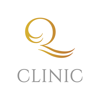 Q clinic