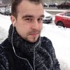 регистратура верхняя пышма стоматология телефон. Смотреть фото регистратура верхняя пышма стоматология телефон. Смотреть картинку регистратура верхняя пышма стоматология телефон. Картинка про регистратура верхняя пышма стоматология телефон. Фото регистратура верхняя пышма стоматология телефон
