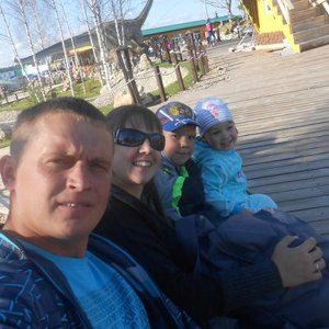 Татьяна Куракова