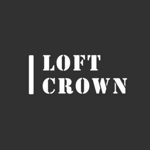 Loft crown