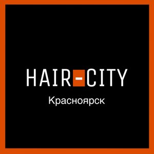 Hair city