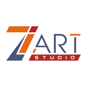 7art