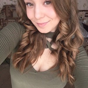 Диана