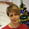 Alexandra Kutina-Matveeva