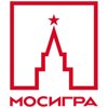 Мосигра