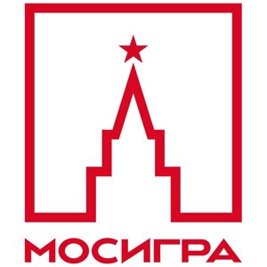 Мосигра