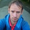Sergey Vakhrushev