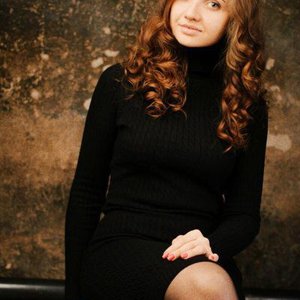 Клан 6 Магазин Одежды Новосибирск