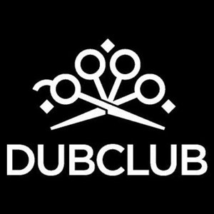 Dubclub