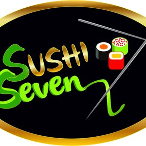 Sushi Seven