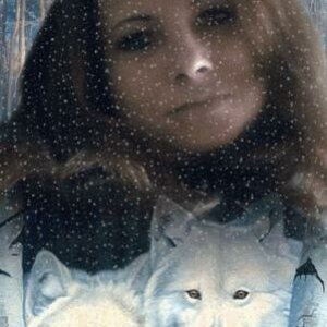 Ksenia Privazhnykh