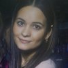 Ирина Колпакова