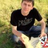 на каком этаже бершка в гринвиче. Смотреть фото на каком этаже бершка в гринвиче. Смотреть картинку на каком этаже бершка в гринвиче. Картинка про на каком этаже бершка в гринвиче. Фото на каком этаже бершка в гринвиче