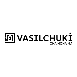 Vasilchuki chaihona №1