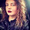 Natali Sh