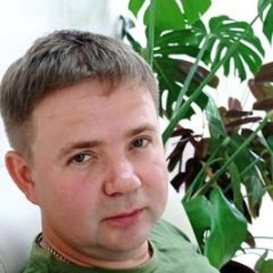Alexander Eremin