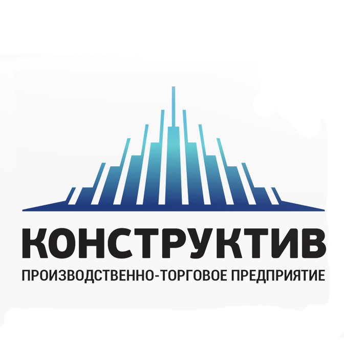 Ооо конструктив проект краснодар