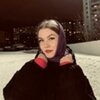 Елизарова Анна