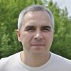 Богдан Петров