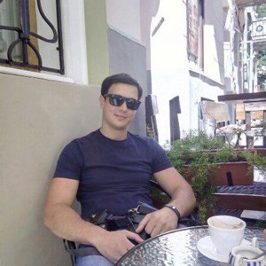 razumovskiy.86