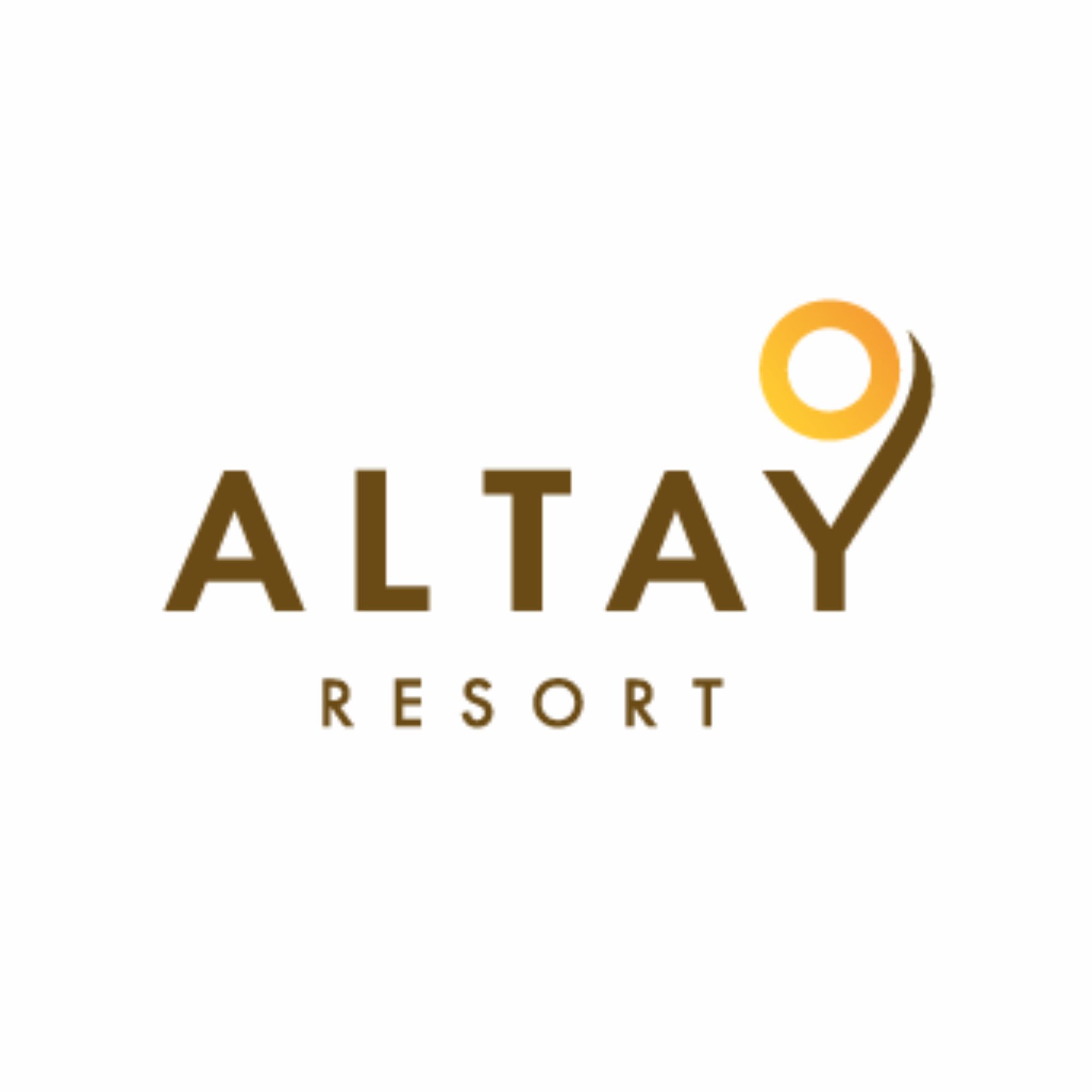 Cosmos Collection Altay Resort, курортный комплекс в Горно-Алтайске на Алтай  Резорт, Конгресс-центр — отзывы, адрес, телефон, фото — Фламп