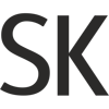 SK Design