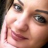 Ksyusha Sivakon