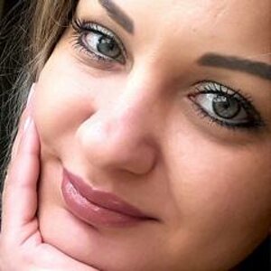 Ksyusha Sivakon