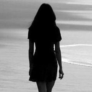 Evgenia Evgenia