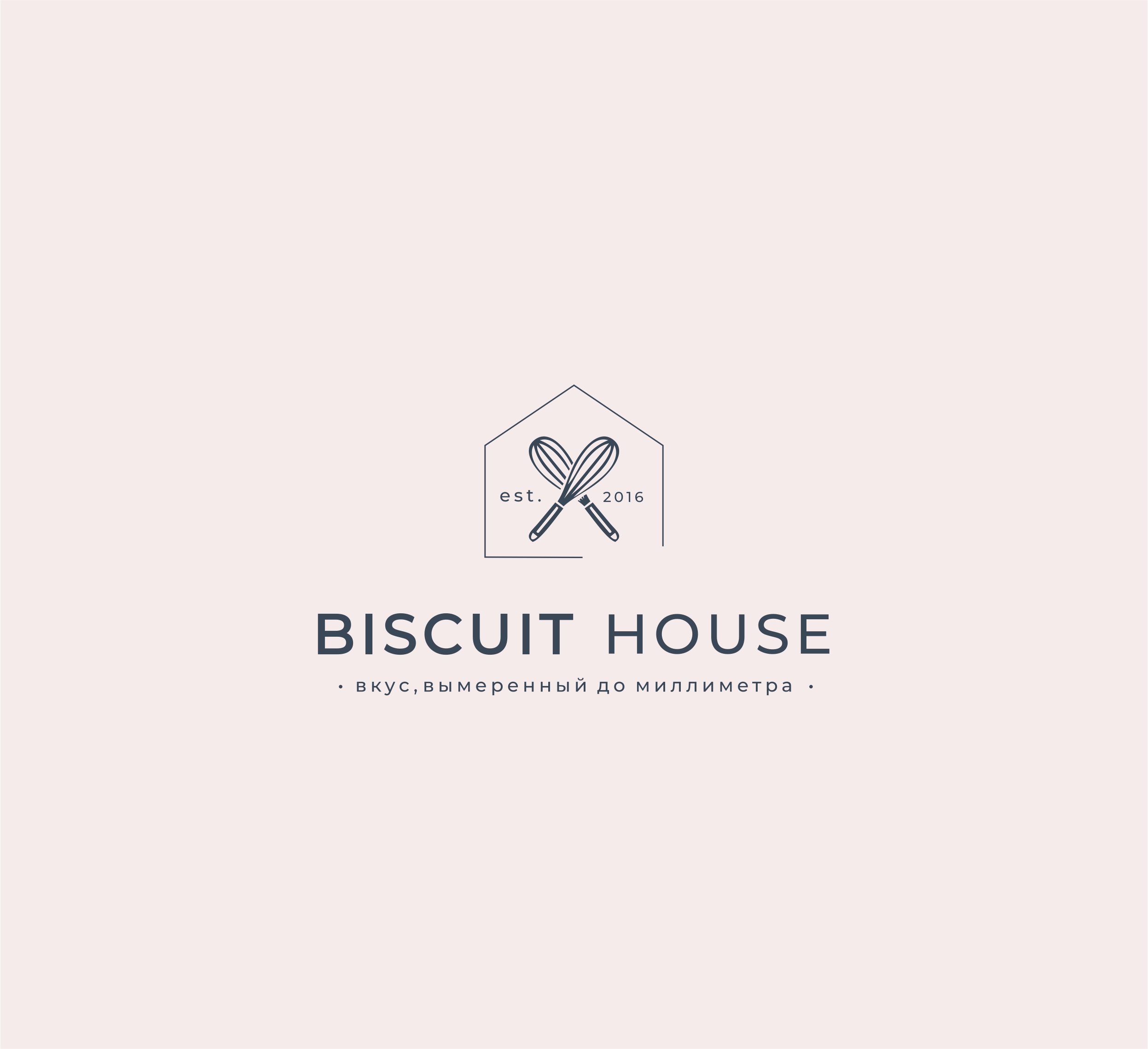 Biscuit House, кондитерская в Новосибирске на метро Октябрьская — отзывы,  адрес, телефон, фото — Фламп