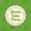Green Villa Pizza
