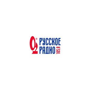 Русское радио-Красноярск, FM 105.8