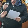 Andrey Khvatkov