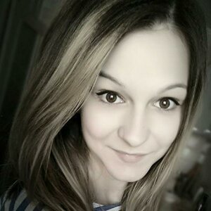 Юлия Чванько