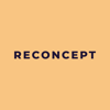 ReConcept