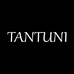 Тантуни