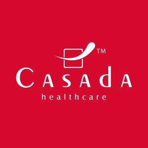 Casada